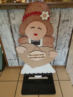 Jancsi és Juliska