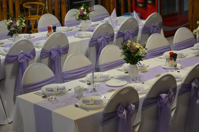 Székmasni levendula lila