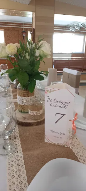 Feli és Zsolti