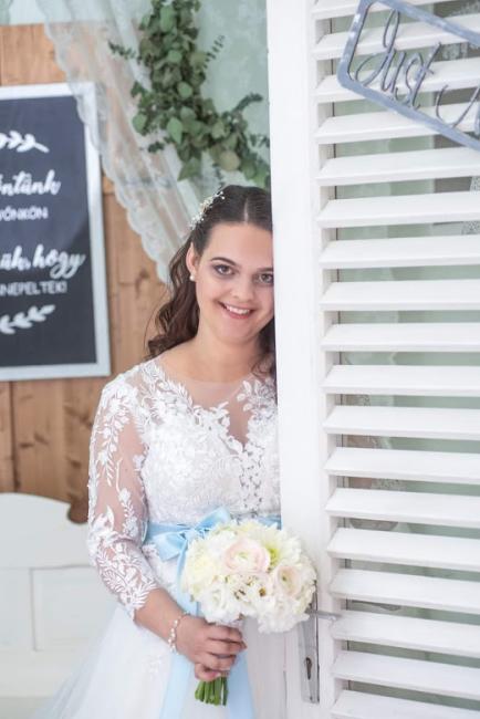 Hátterek fotózáshoz